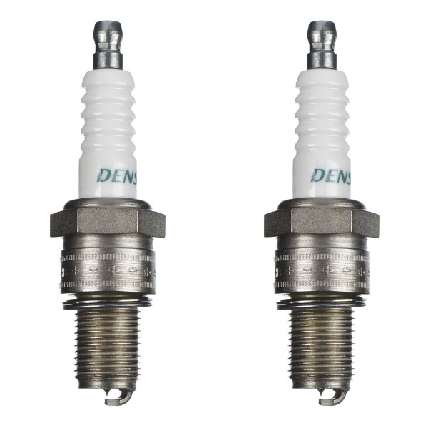 Zündkerze Denso IW31 Iridium 2er Set