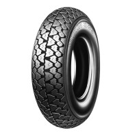 Michelin Reifen 3.00-10 S83 42J TL/TT 057199 Michelin Reifen 3.00-10 S83 42J TL/TT 057199