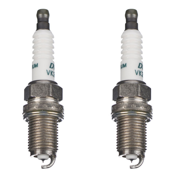 Zündkerze Denso VK24PR-Z11 Iridium 2er Set