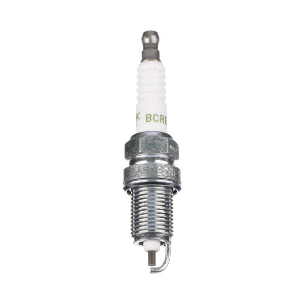 Zündkerze NGK BCRE527Y 2074