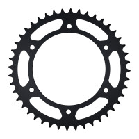 AFAM Kettenrad STAHL #520 42 Zähne 35304-42 AFAM Kettenrad STAHL #520 42 Zähne 35304-42