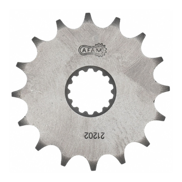 AFAM Ritzel #428 16 Zähne 21202-16