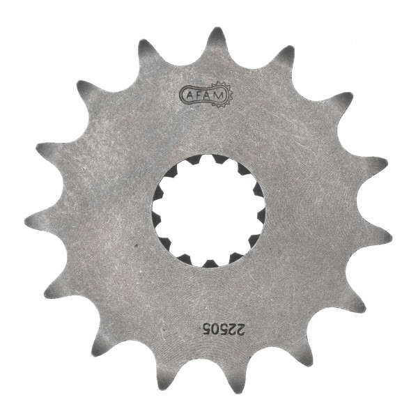 AFAM Ritzel #520 15 Zähne 22505-15