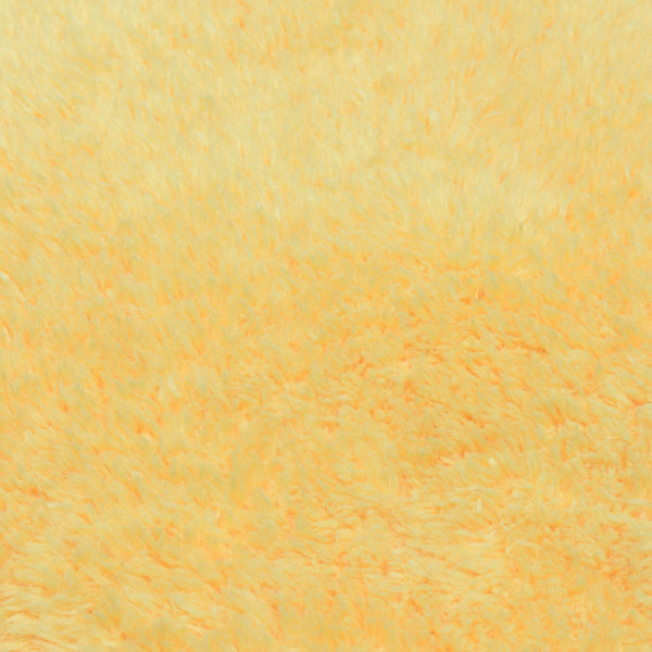 Detail Passion Poliertuch 4er Set HAWK Edgeless gold