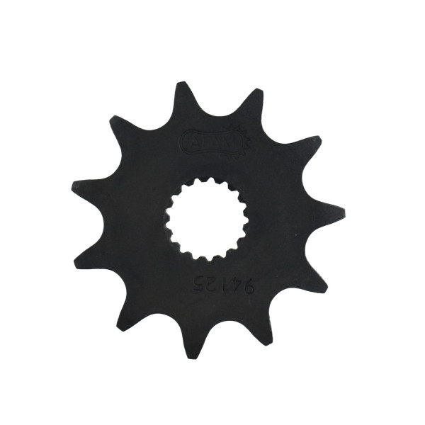 Ritzel 94125-11 #415