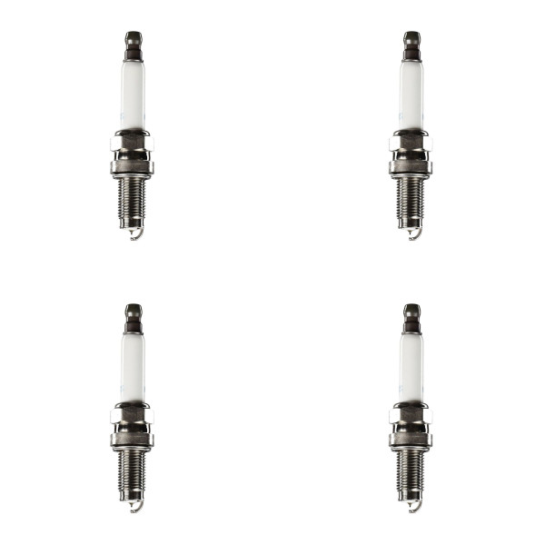 Zündkerze NGK MAR8AI-10DS Iridium 92997 4er Set
