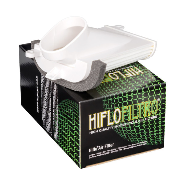 Luftfilter Hiflo HFA4505