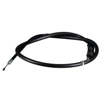 MotoLibre Chokezug 129-373-0184 MotoLibre Chokezug 129-373-0184