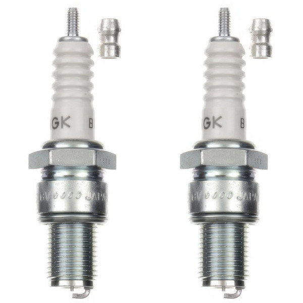 Zündkerze NGK B105EGV 2171 2er Set