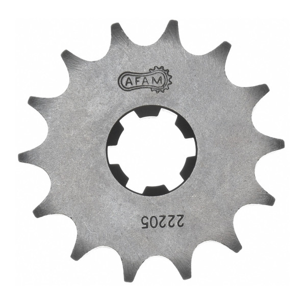 AFAM Ritzel #428 14 Zähne
