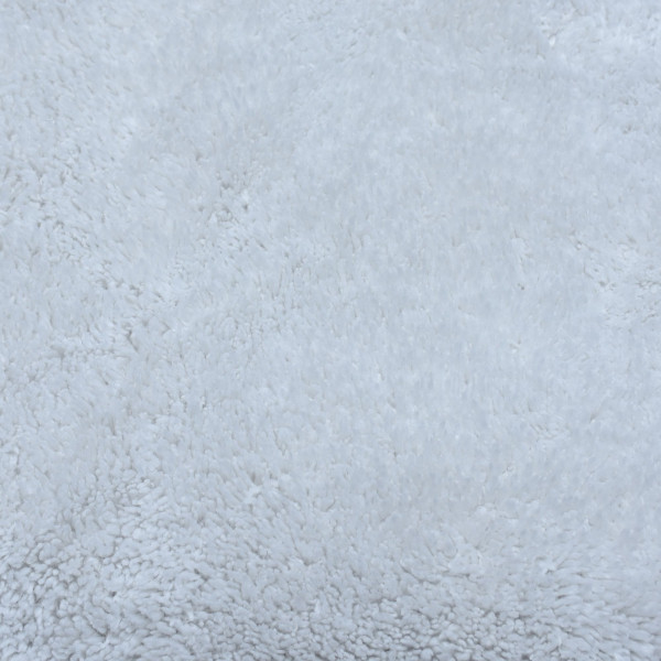 Detail Passion Poliertuch 4er Set HAWK Edgeless icegrey