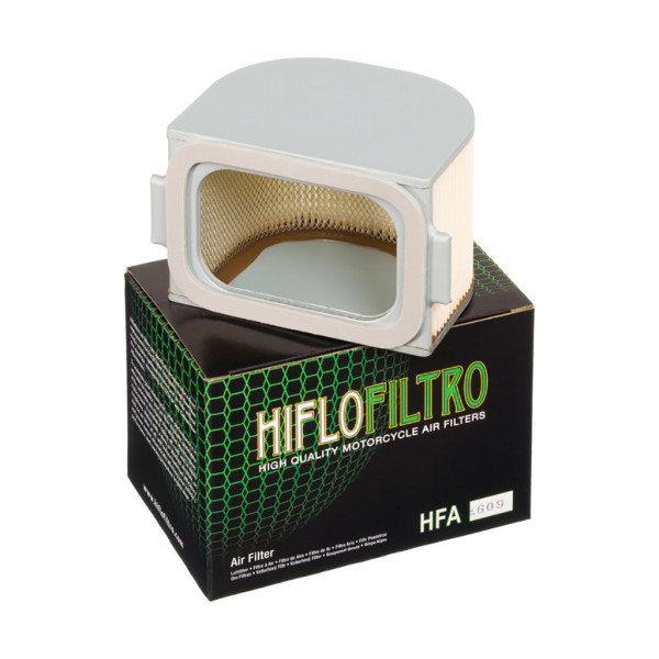 Luftfilter Hiflo HFA4609