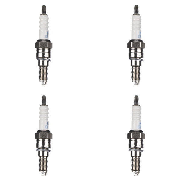 Zündkerze NGK ER9EH-N 95748 4er Set