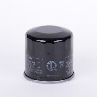 Meiwa Ölfilter MIW H1015 Meiwa Ölfilter MIW H1015