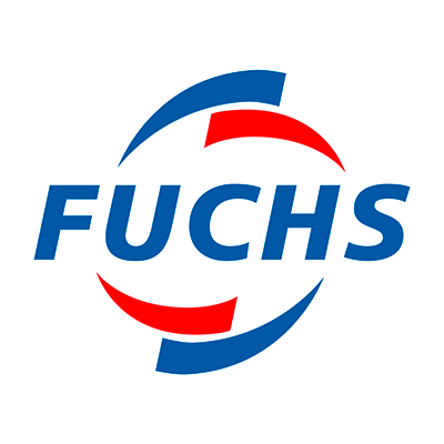 Fuchs Schmierstoffe GmbH