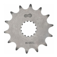 AFAM Ritzel #520 11 Zähne 73301-11 AFAM Ritzel #520 11 Zähne 73301-11