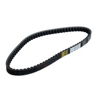 Bando Keilriemen Antriebsriemen SB-80 Bando Keilriemen Antriebsriemen SB-80