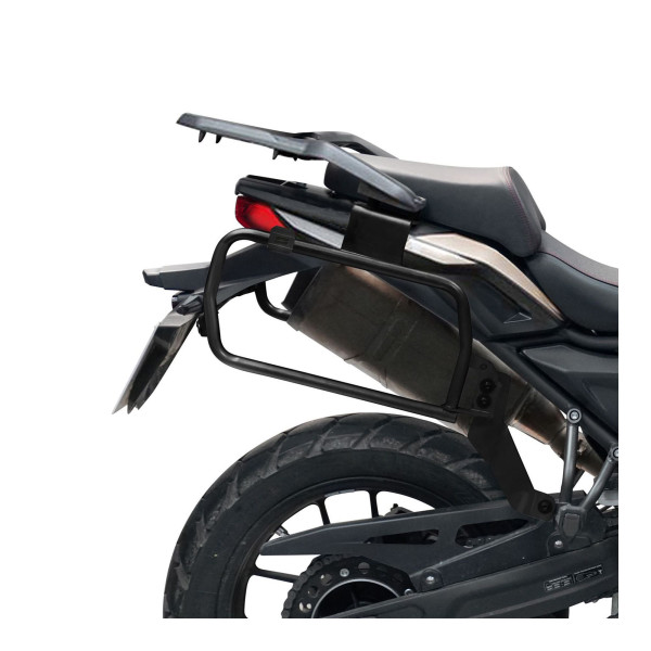 SHAD Seitenkoffer-Träger 4P V0DS614P