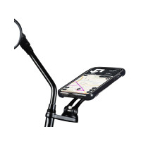 Intuitive Cube Handyh. f. Apple iPhone 11 Pro 321-529-0094 Intuitive Cube Handyh. f. Apple iPhone 11 Pro 321-529-0094