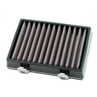 DNA Filters DNA Luftfilter Performance Racing P-KT3N18-0R DNA Filters DNA Luftfilter Performance Racing P-KT3N18-0R