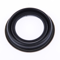 ScooterLibre Simmerring Kurbelwelle 20x30x6 100661900 ScooterLibre Simmerring Kurbelwelle 20x30x6 100661900