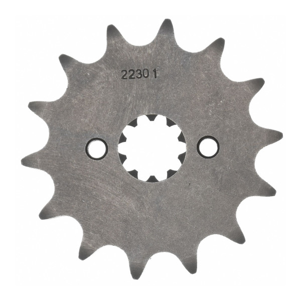 AFAM Ritzel #520 14 Zähne