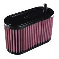 DNA Filters DNA Luftfilter Performance R-Y12S85-01 DNA Filters DNA Luftfilter Performance R-Y12S85-01