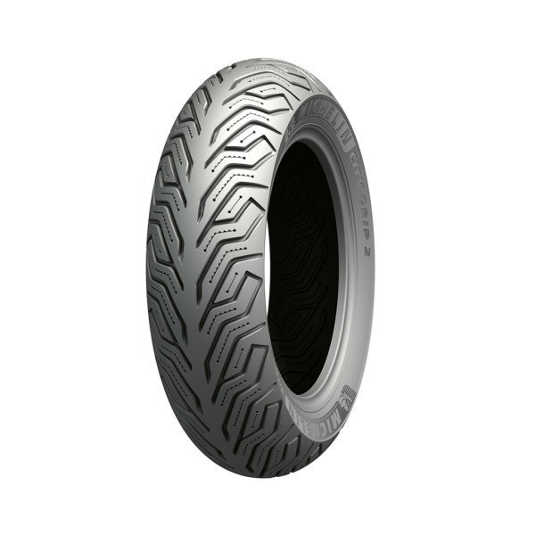 Reifen 90/80-16 Michelin City Grip 2 51S TL M&amp;S RF