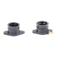 MotoLibre Ansaugstutzen CHY-29 48600245 MotoLibre Ansaugstutzen CHY-29 48600245