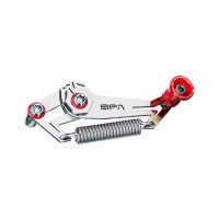 BPA-Racing Kettenspanner Werkzeug 139990 BPA-Racing Kettenspanner Werkzeug 139990