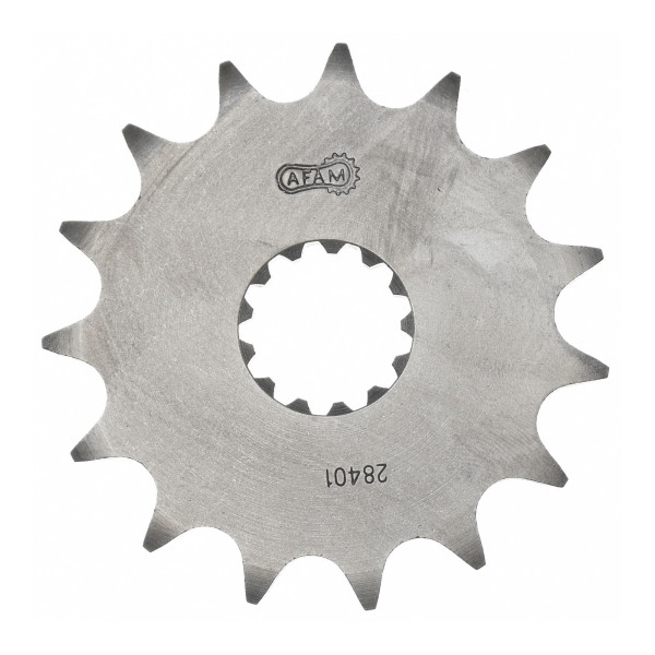 AFAM Ritzel #525 15 Zähne 28401-15