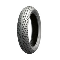 Michelin Reifen 110/90-13 City Grip 2 56S TL 640985 Michelin Reifen 110/90-13 City Grip 2 56S TL 640985