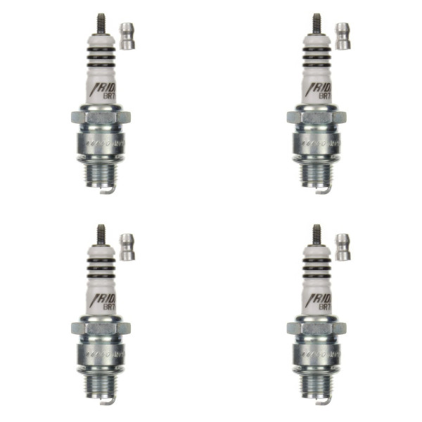 Zündkerze NGK BR7HIX Iridium 7067 4er Set