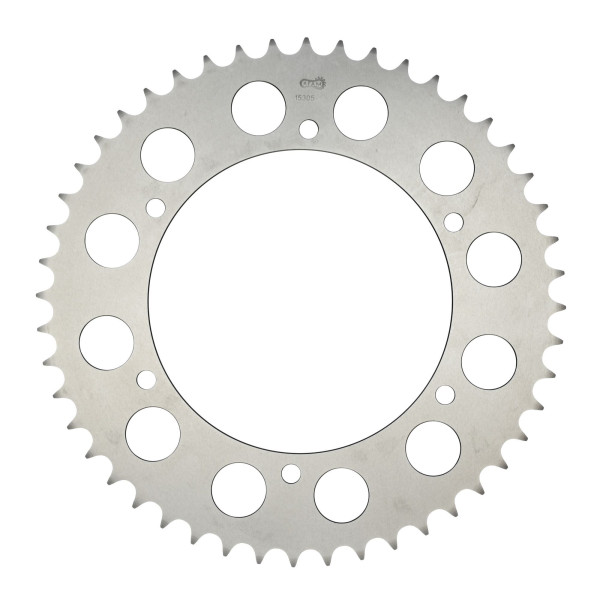 AFAM Kettenrad ALU #520 48 Zähne