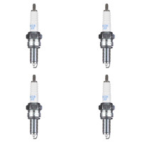 NGK Zündkerze CPR6EA-9 6899 4er Set NGK Zündkerze CPR6EA-9 6899 4er Set