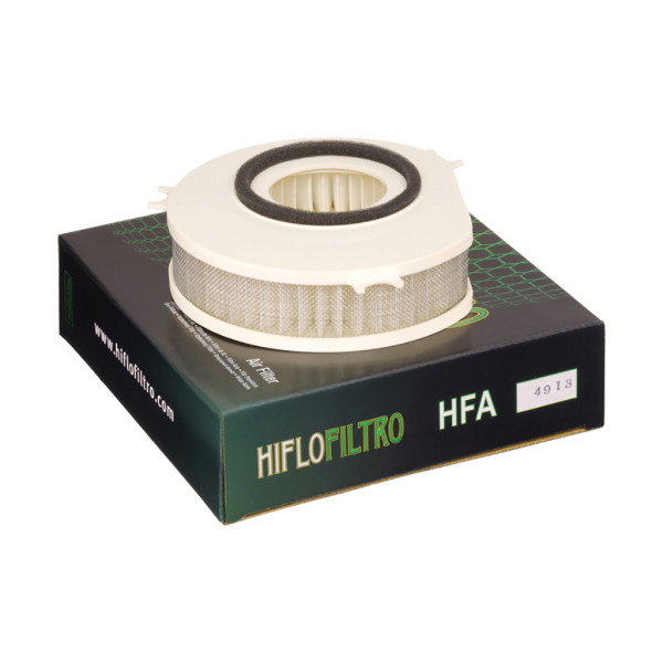 Luftfilter Hiflo HFA4913