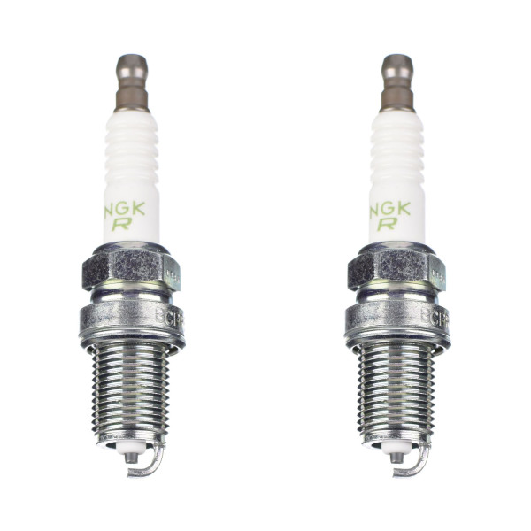 Zündkerze NGK BCPR5E-11 1273 2er Set