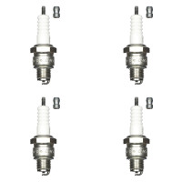 DENSO Zündkerze W22FSR 4er Set DENSO Zündkerze W22FSR 4er Set