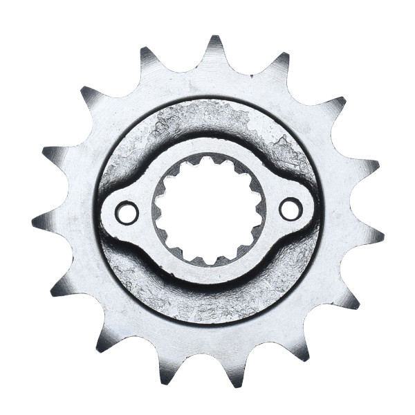 Ritzel 52608-14 #525 14 Zähne