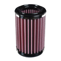 DNA Filters DNA Luftfilter Performance R-DU10SM07-01 DNA Filters DNA Luftfilter Performance R-DU10SM07-01