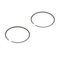 ScooterLibre Kolbenringkit 40 mm 070020 ScooterLibre Kolbenringkit 40 mm 070020