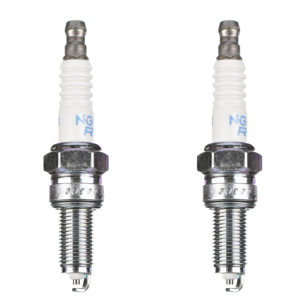Zündkerze NGK CPR6EB-9 5958 2er Set