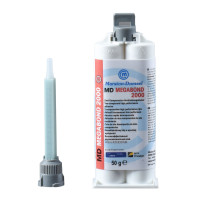 Marston-Domsel Kleber 2 Komp. Megabond 2000 315050 Marston-Domsel Kleber 2 Komp. Megabond 2000 315050