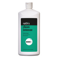 Rath, pr88 raths PR Clean R Handreiniger Flasche 1000ml 204-P-1000 Rath, pr88 raths PR Clean R Handreiniger Flasche 1000ml 204-P-1000
