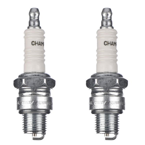 Zündkerze Champion RL78C 2er Set