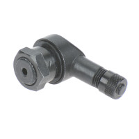 MotoLibre Ventil Felge 90 Grad 04000015 MotoLibre Ventil Felge 90 Grad 04000015
