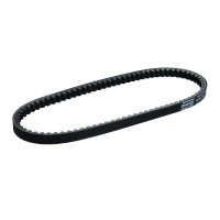 Dayco Keilriemen Antriebsriemen 7175 CVT7175 Dayco Keilriemen Antriebsriemen 7175 CVT7175