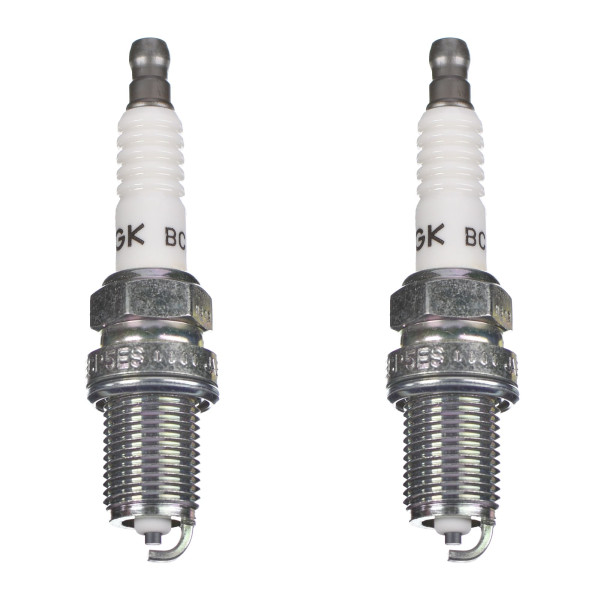 Zündkerze NGK BCP5ES 7496 2er Set