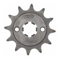 Esjot Ritzel 21300-15 #520 15 Zähne 50-32077-15 Esjot Ritzel 21300-15 #520 15 Zähne 50-32077-15