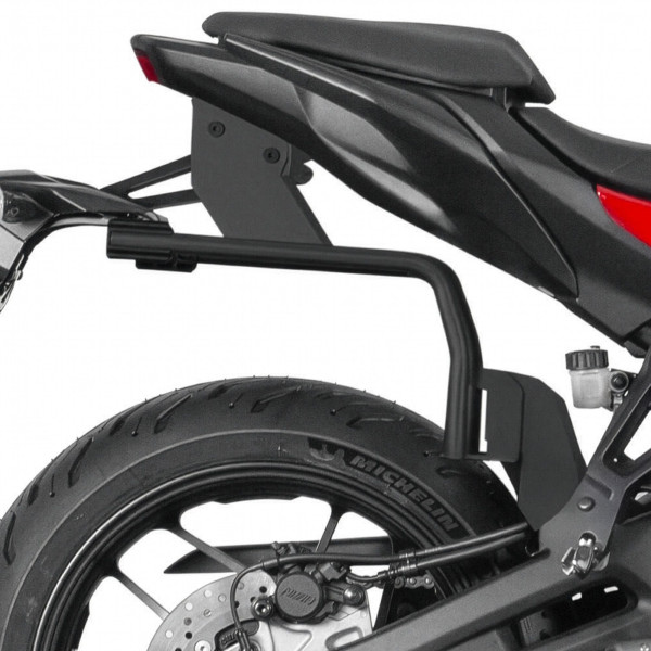 SHAD Seitenkoffer-Träger 3P Y0TR75IF